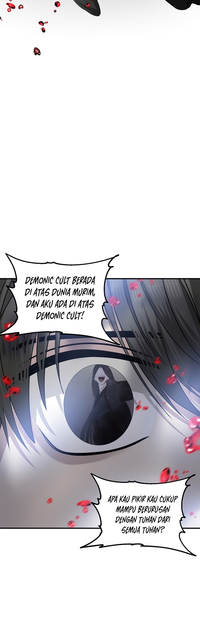 Chapter 74 - halaman 40