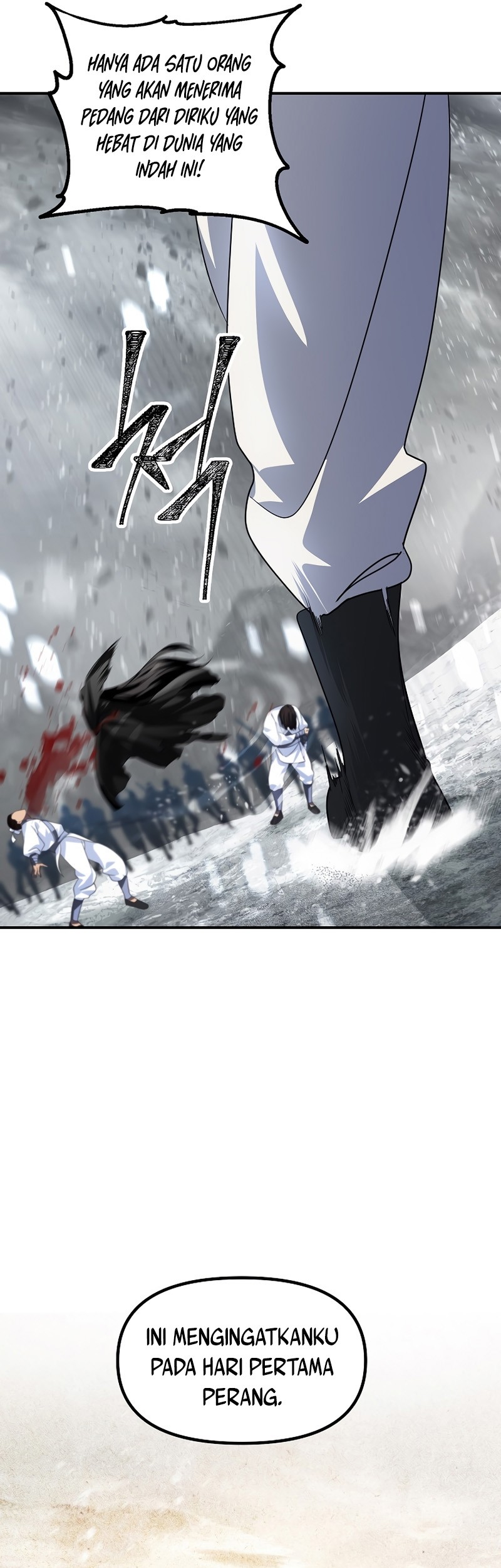 Chapter 74 - halaman 45