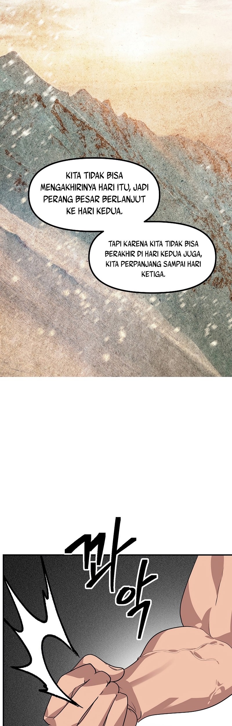 Chapter 74 - halaman 46