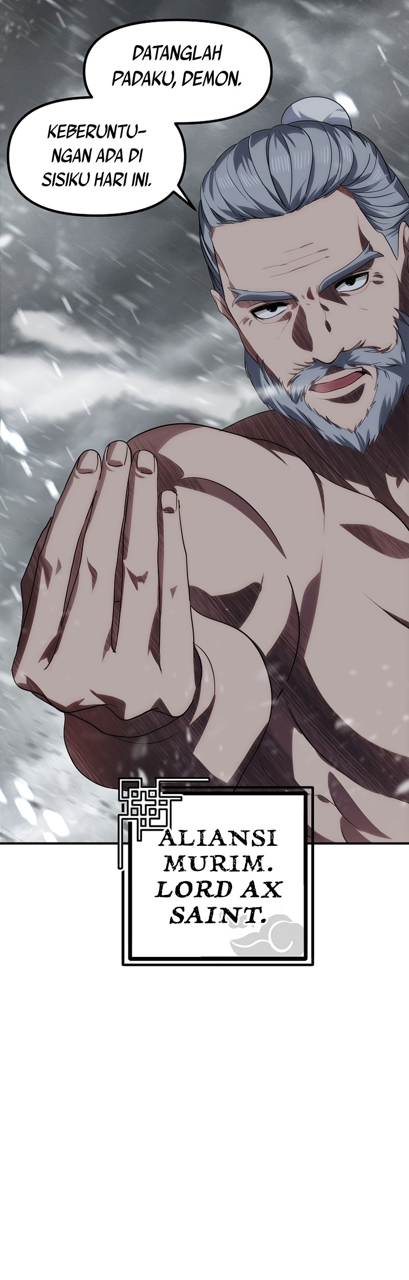 Chapter 74 - halaman 48