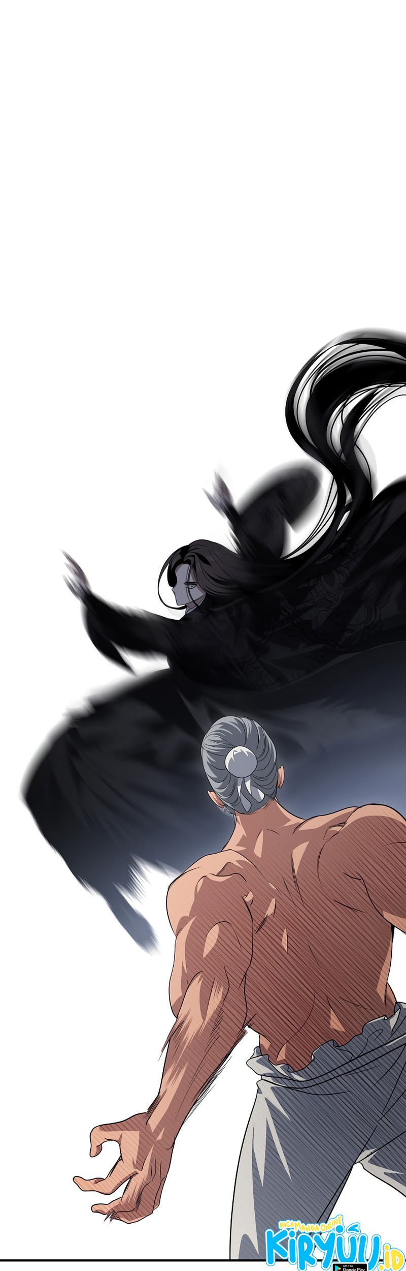 Chapter 74 - halaman 51