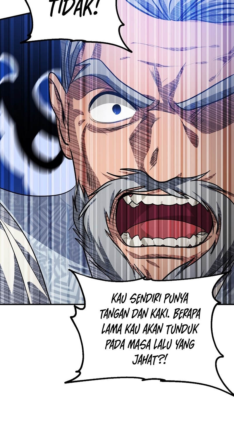 Chapter 73 - halaman 40
