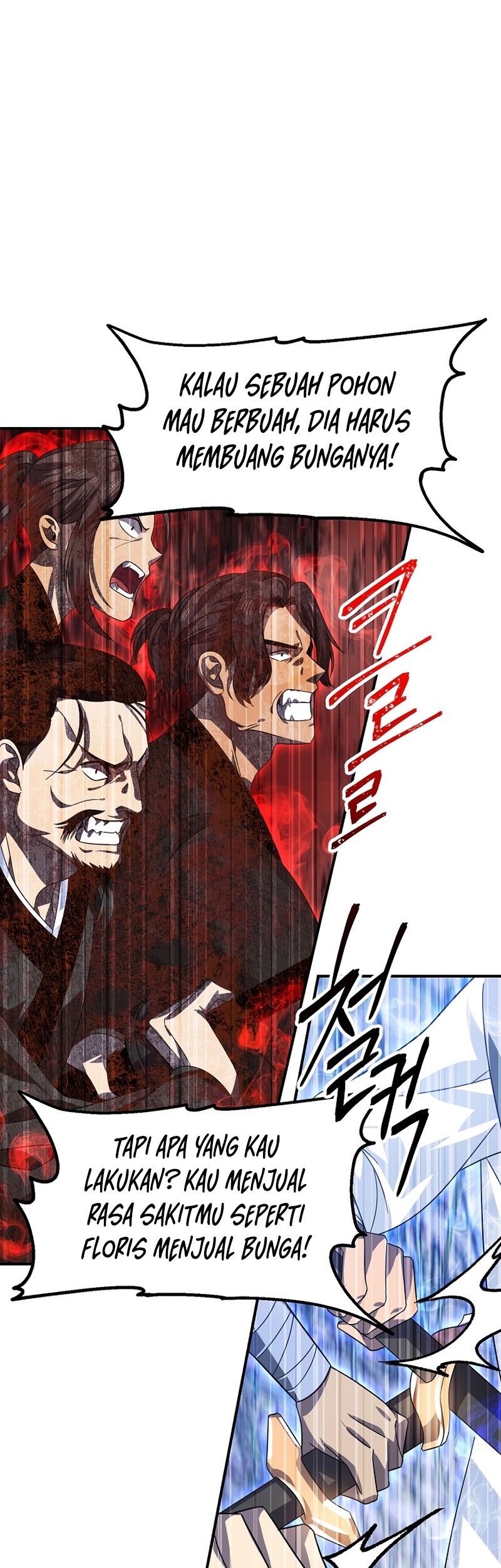 Chapter 73 - halaman 41