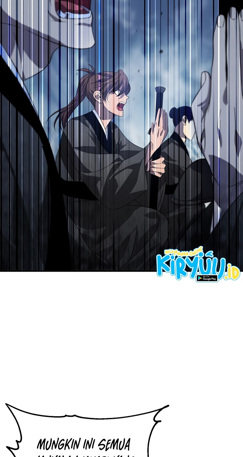 Chapter 73 - halaman 48