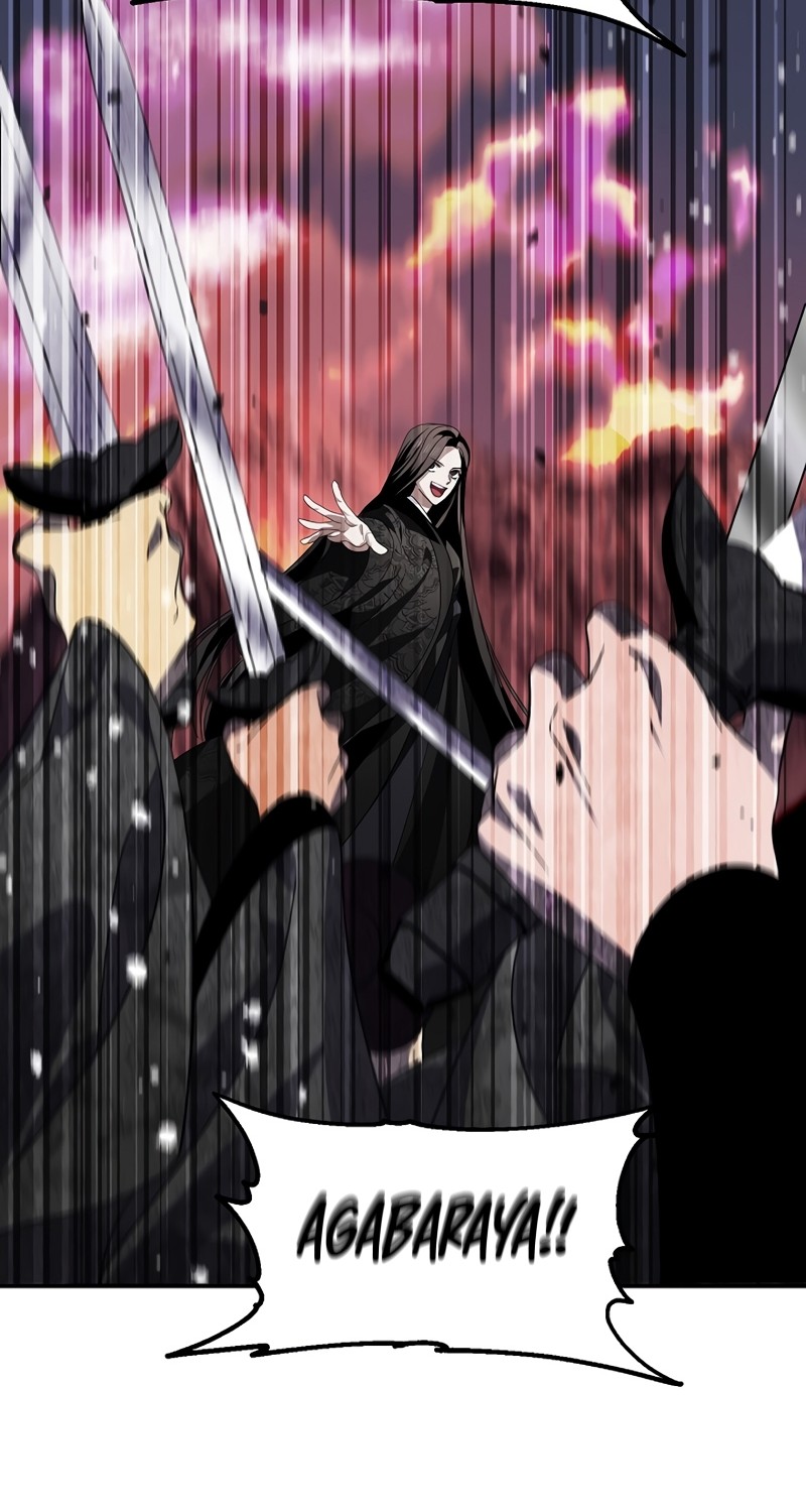 Chapter 73 - halaman 50