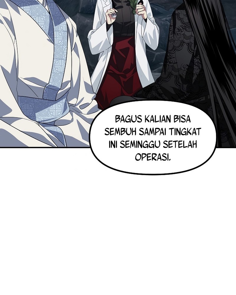Chapter 72 - halaman 42