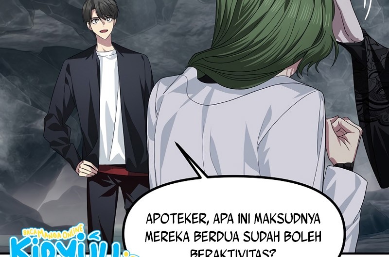 Chapter 72 - halaman 45