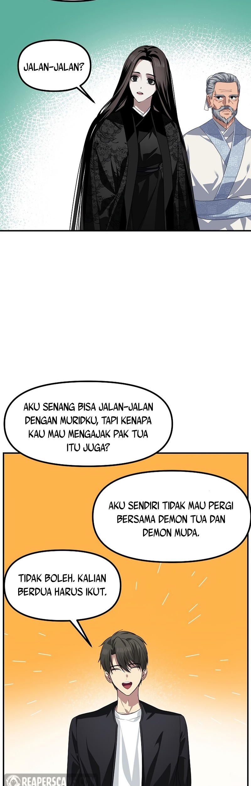 Chapter 72 - halaman 47