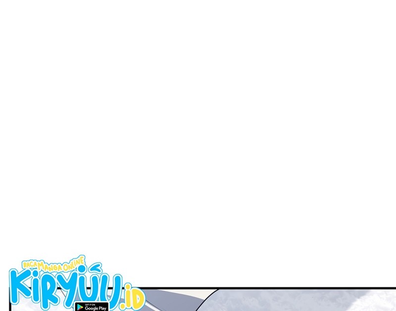 Chapter 72 - halaman 51
