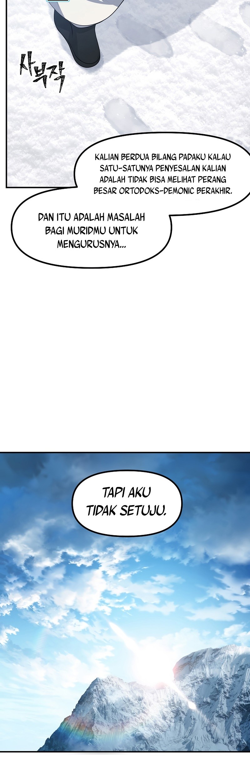 Chapter 72 - halaman 52
