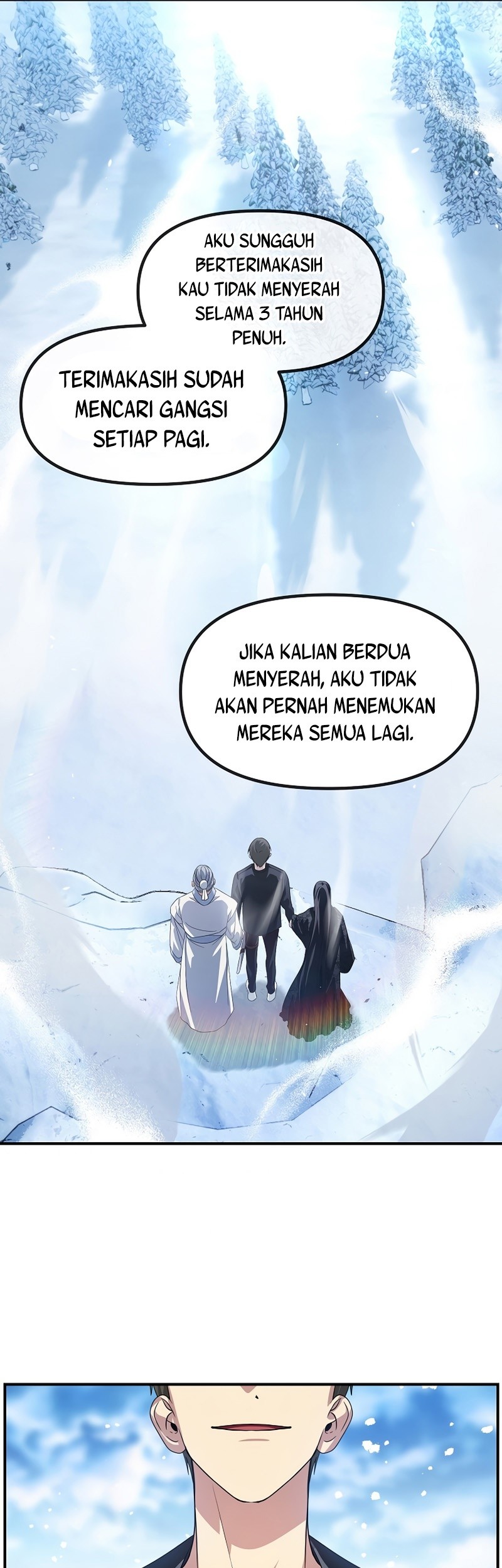 Chapter 72 - halaman 55
