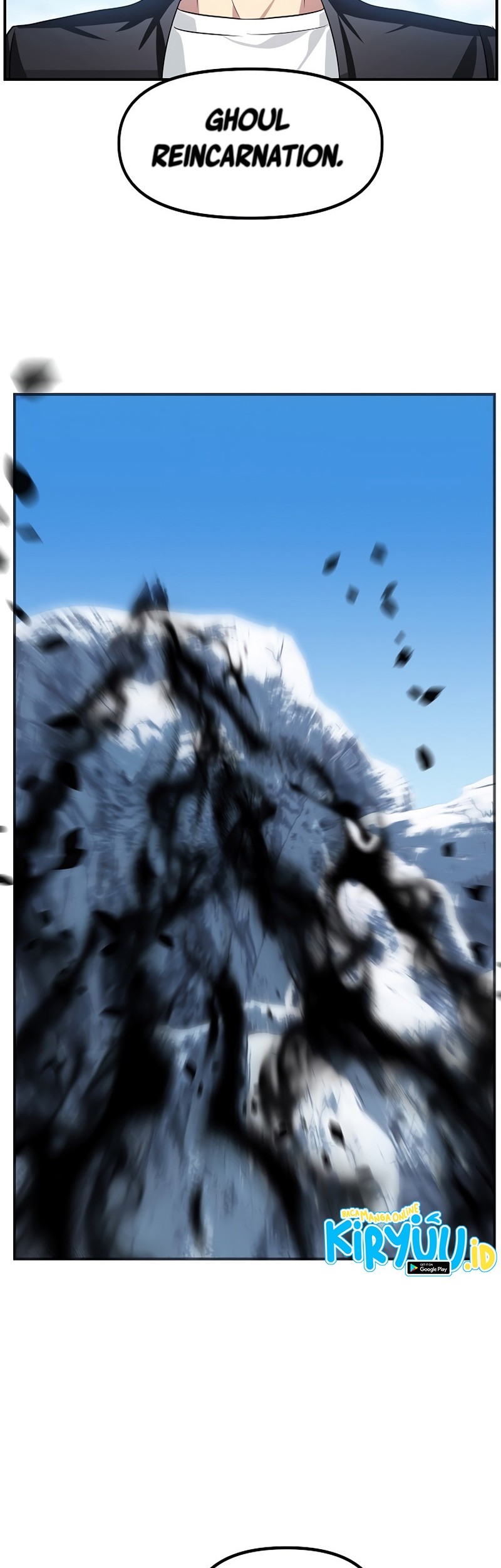 Chapter 72 - halaman 56