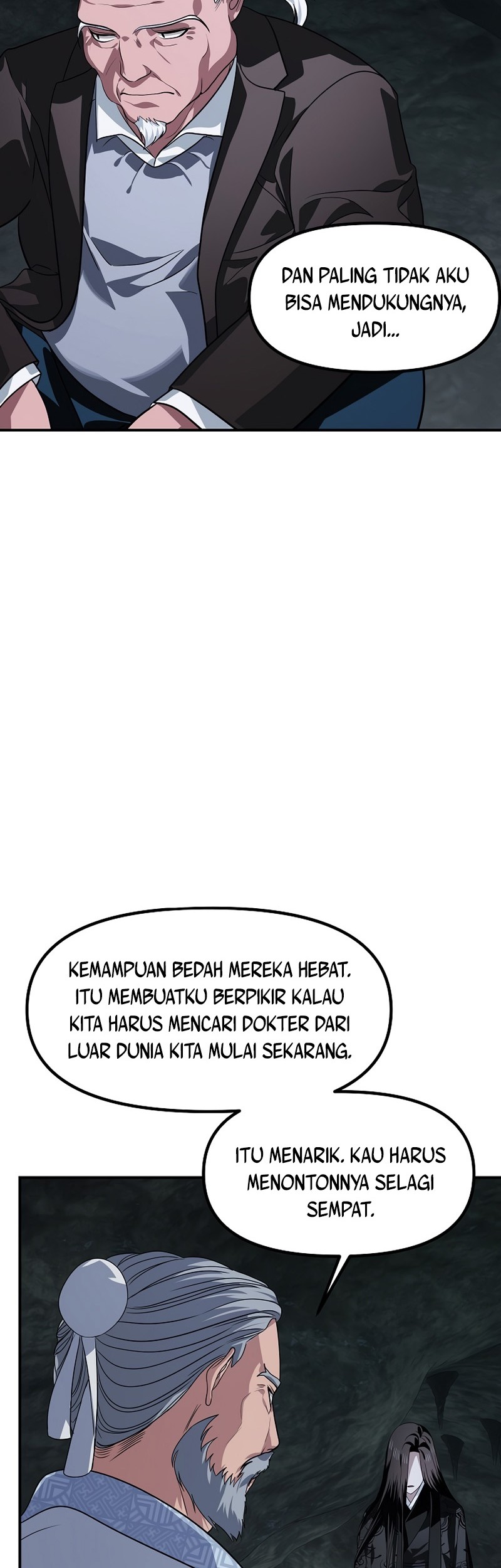 Chapter 71 - halaman 37