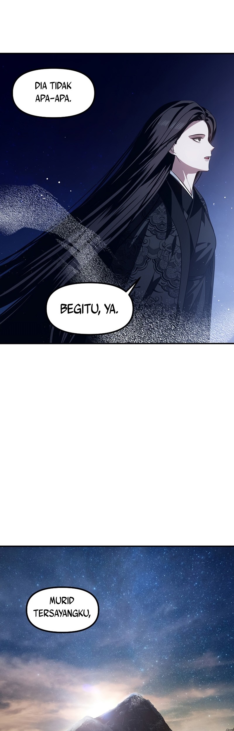 Chapter 71 - halaman 46