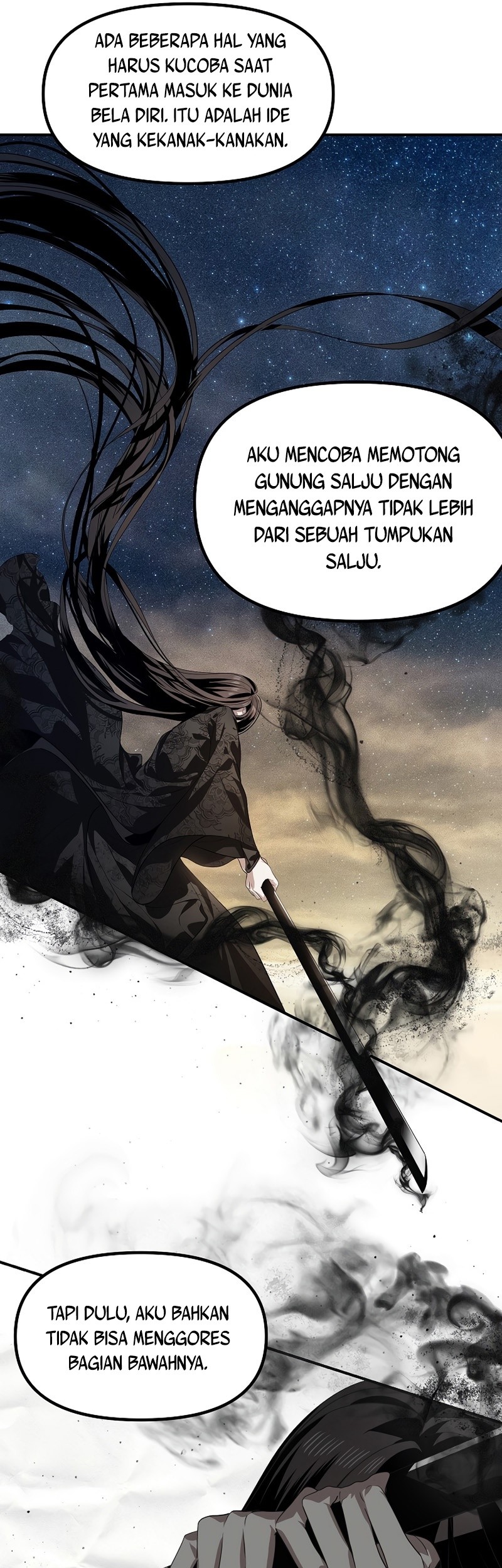 Chapter 71 - halaman 51