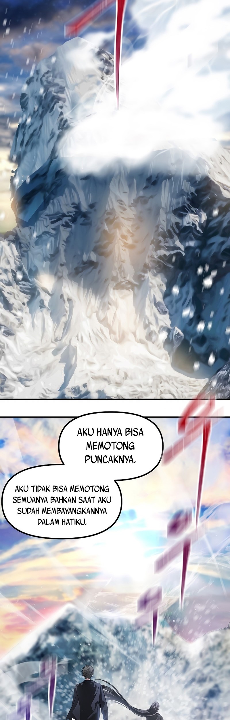 Chapter 71 - halaman 55