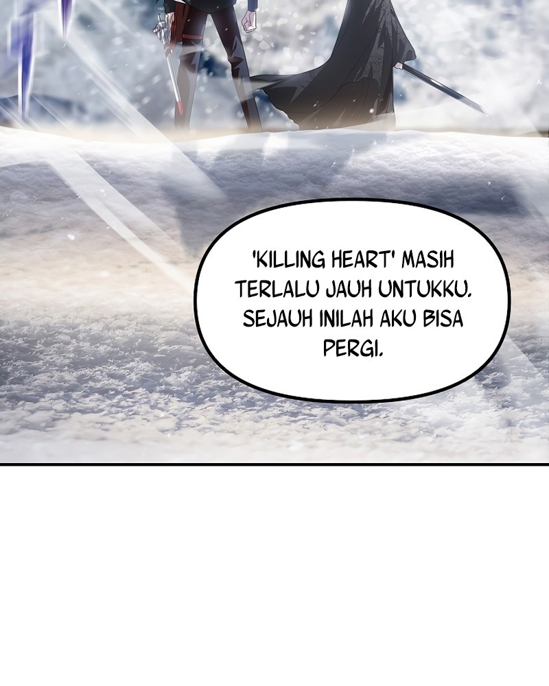 Chapter 71 - halaman 56