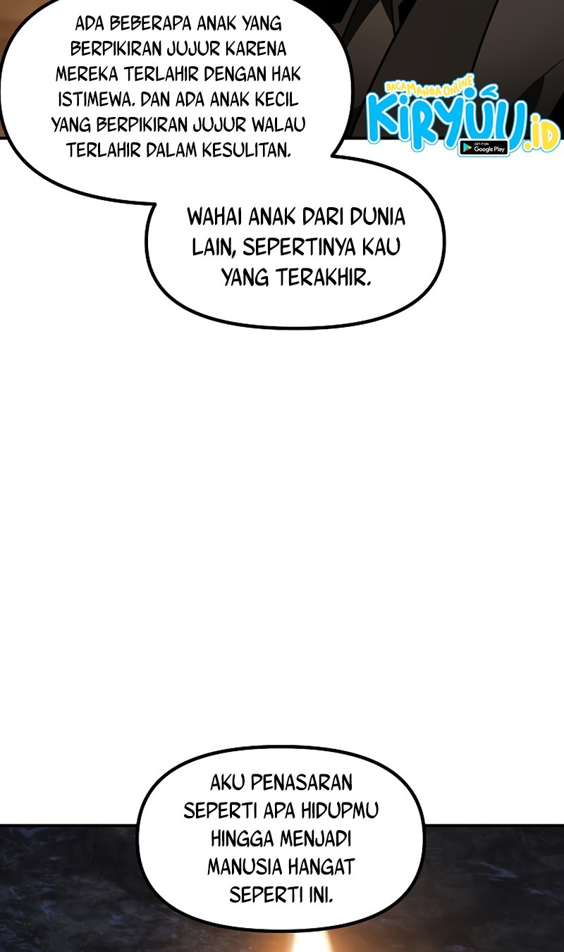 Chapter 70 - halaman 52