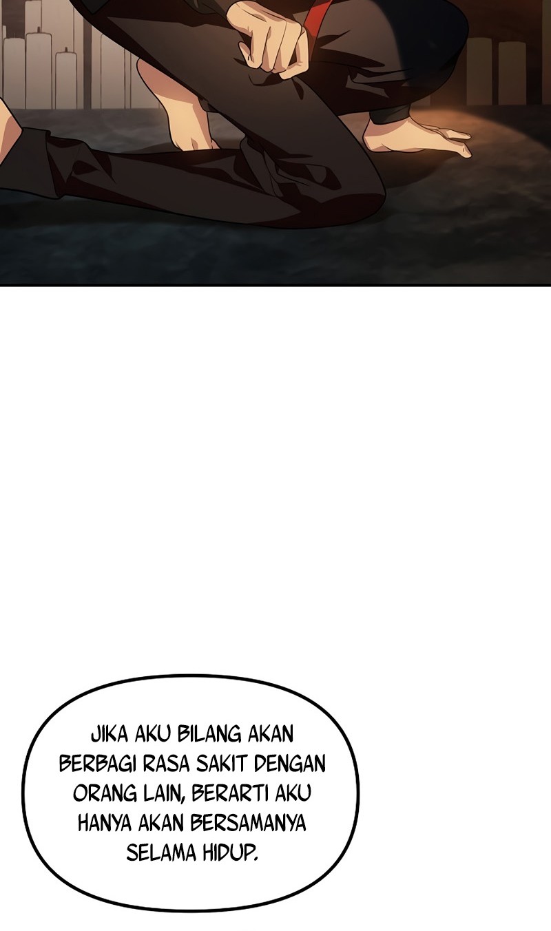 Chapter 70 - halaman 56