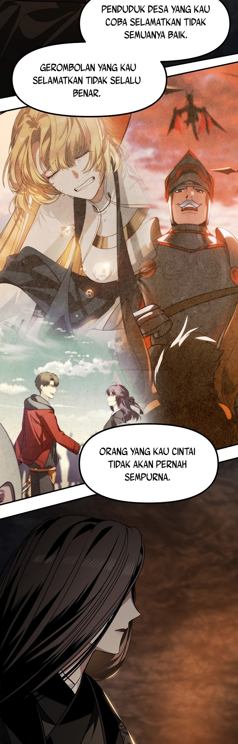 Chapter 70 - halaman 59