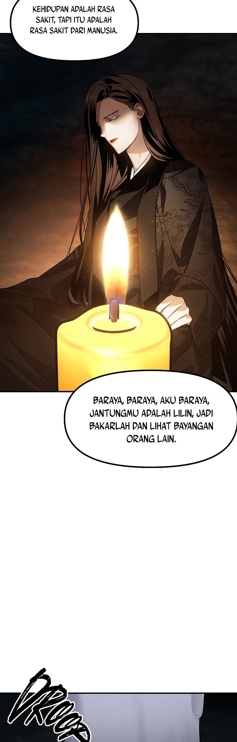 Chapter 70 - halaman 61