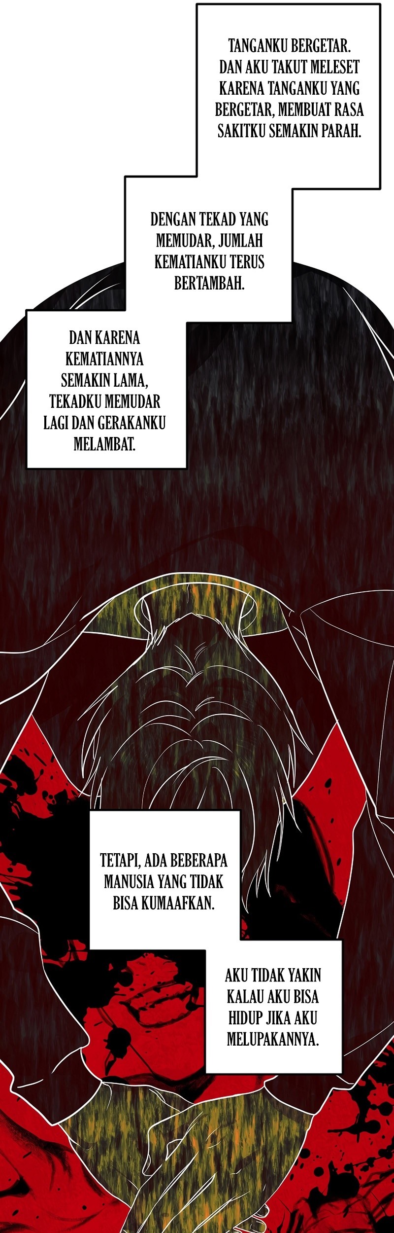 Chapter 70 - halaman 69