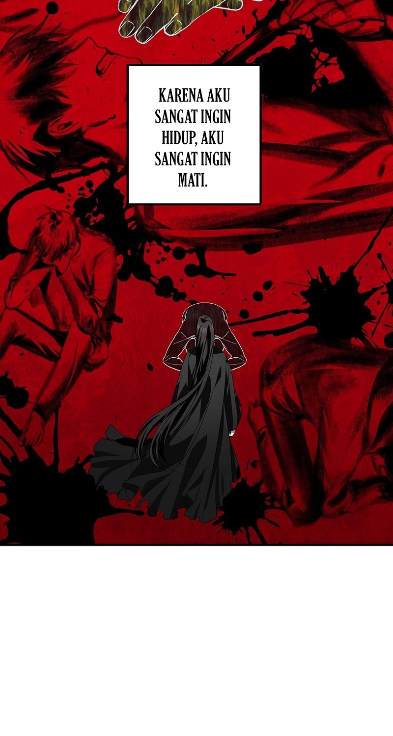 Chapter 70 - halaman 70