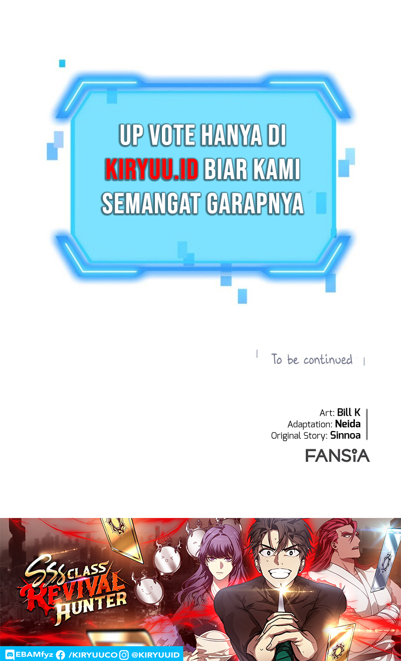 Chapter 70 - halaman 75