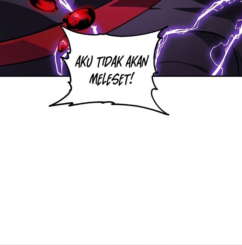 Chapter 69 - halaman 48