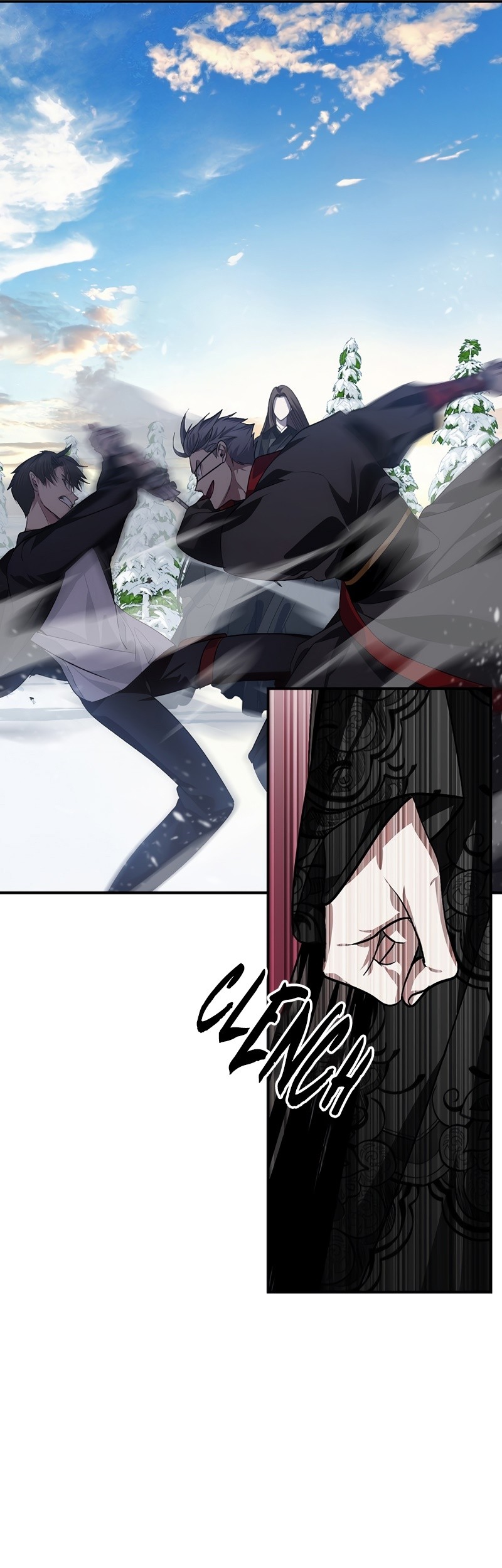 Chapter 69 - halaman 49