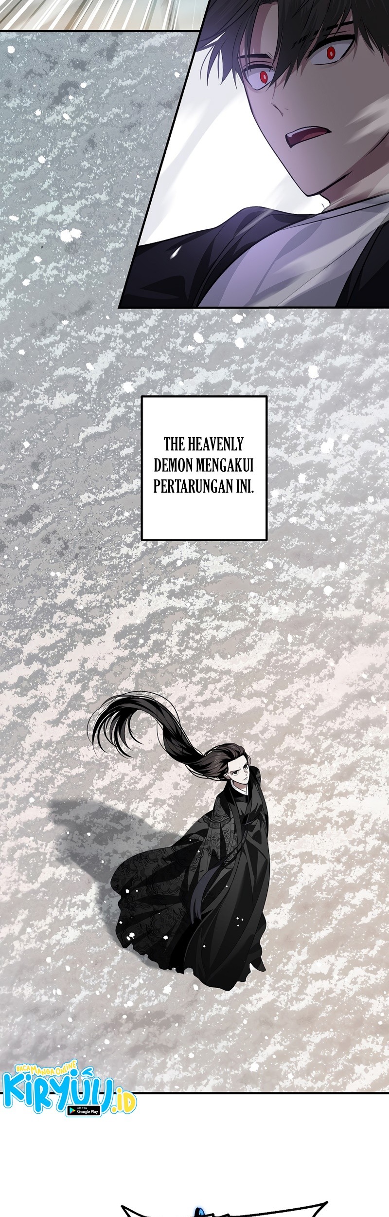 Chapter 69 - halaman 52