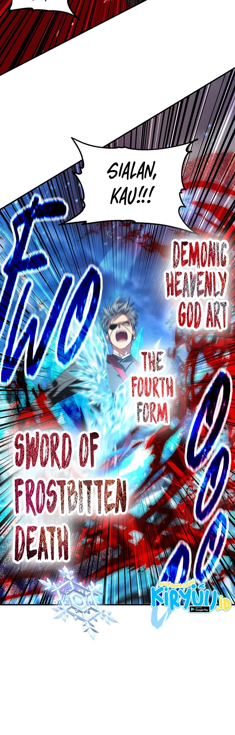 Chapter 69 - halaman 58