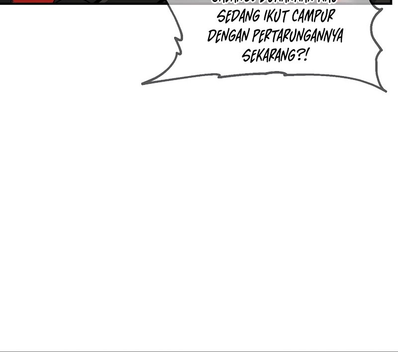 Chapter 69 - halaman 60