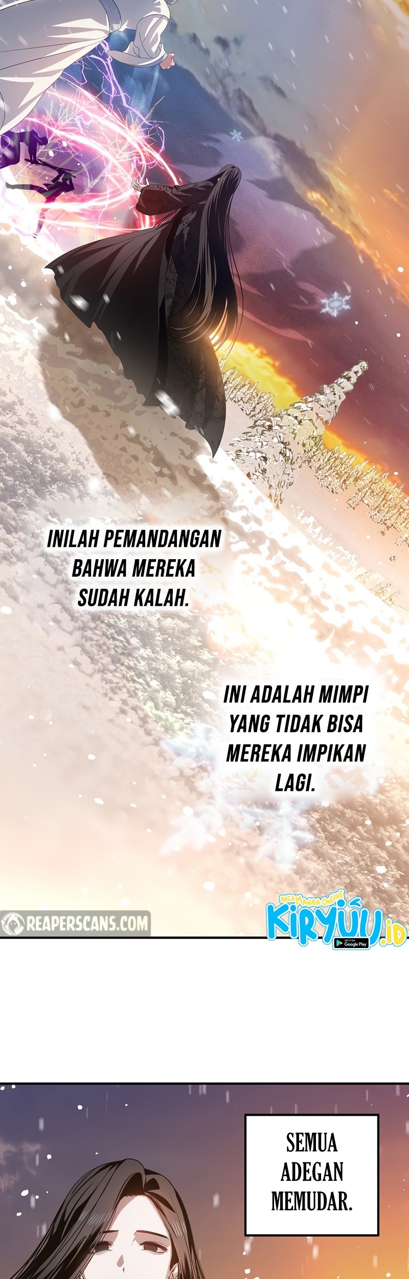 Chapter 69 - halaman 62
