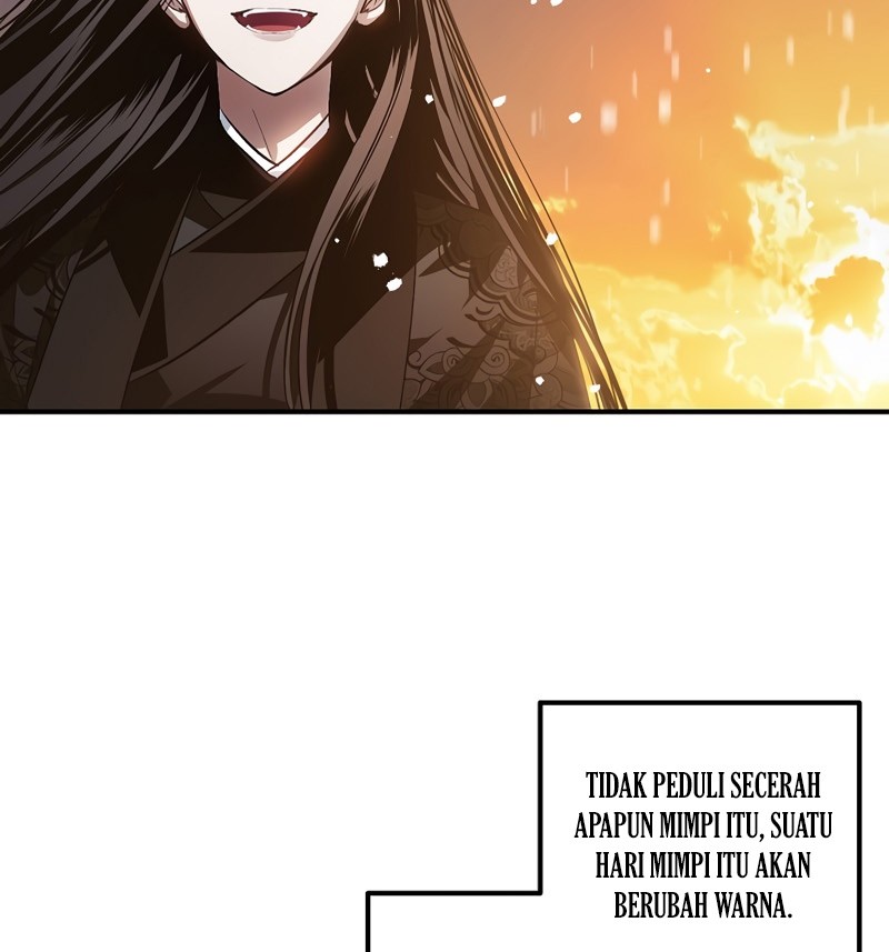 Chapter 69 - halaman 63