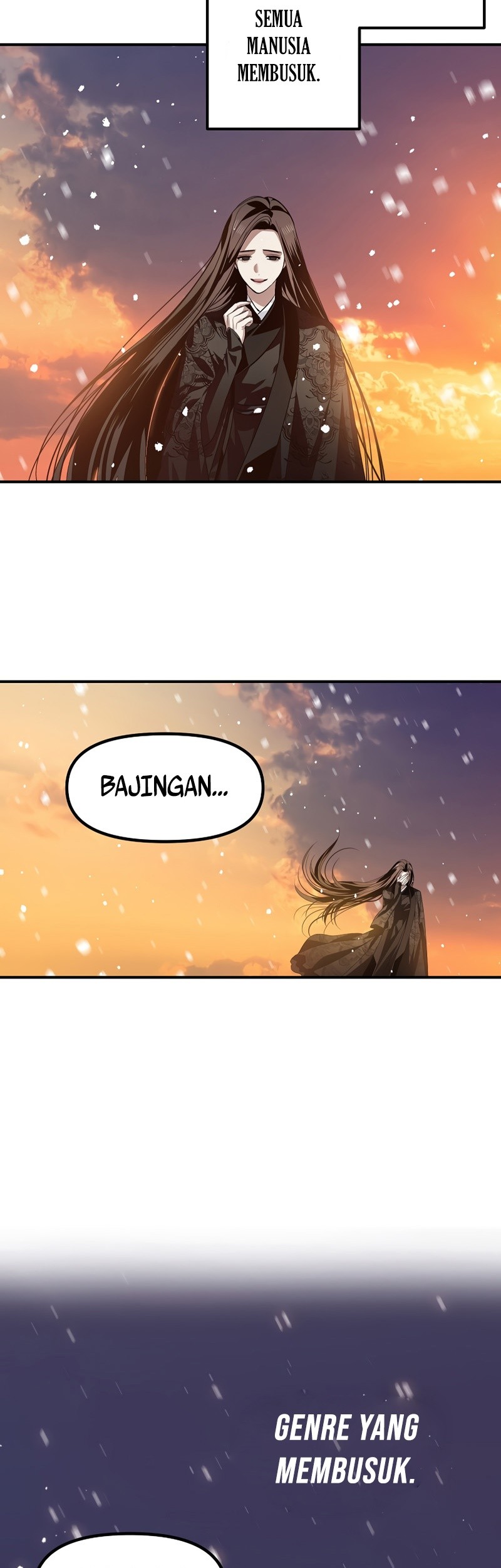 Chapter 69 - halaman 64