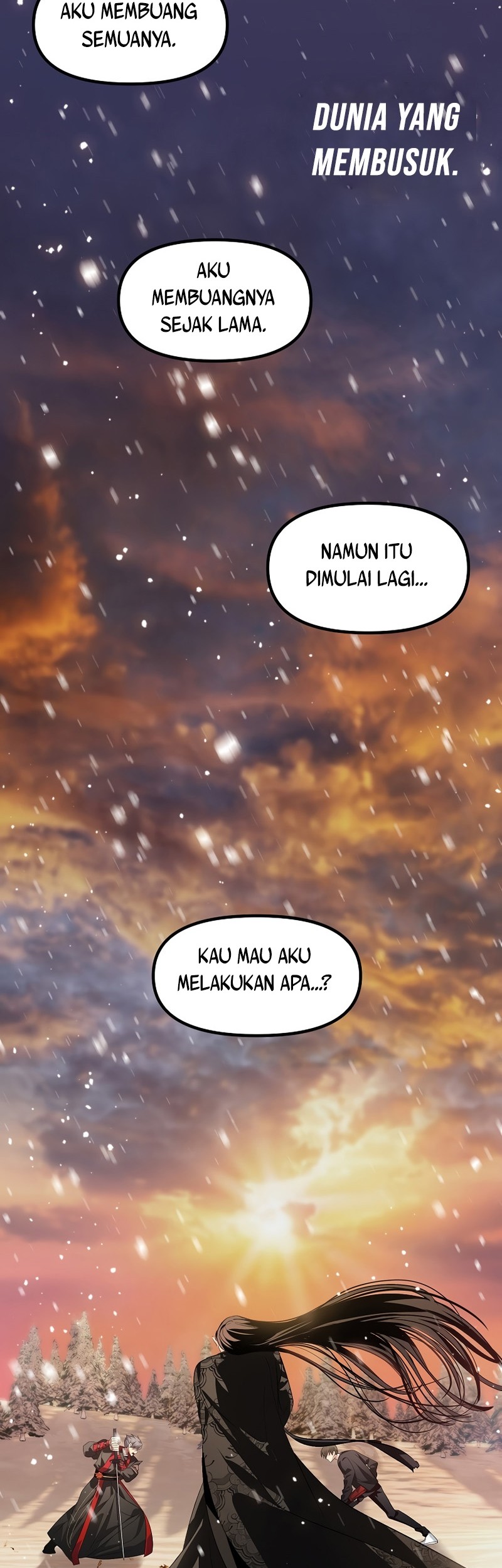 Chapter 69 - halaman 65