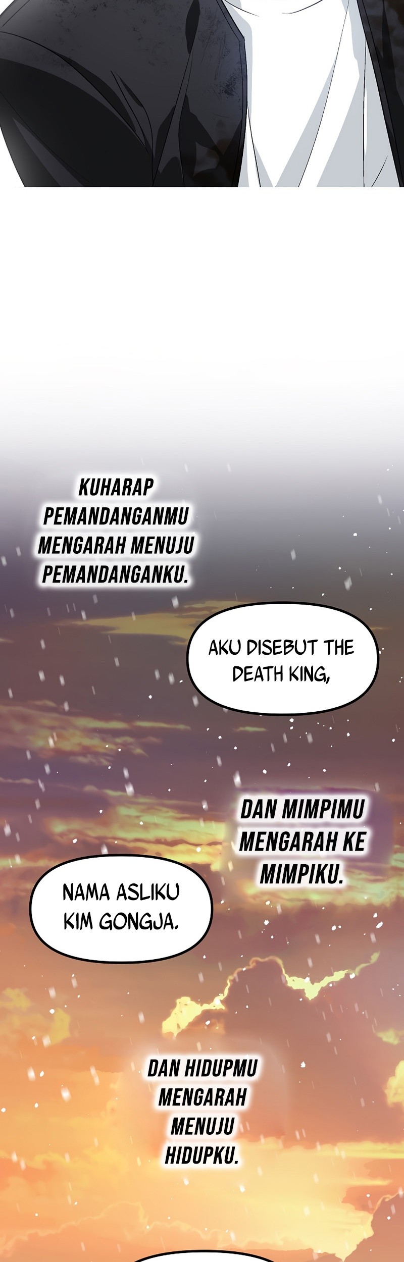 Chapter 69 - halaman 70