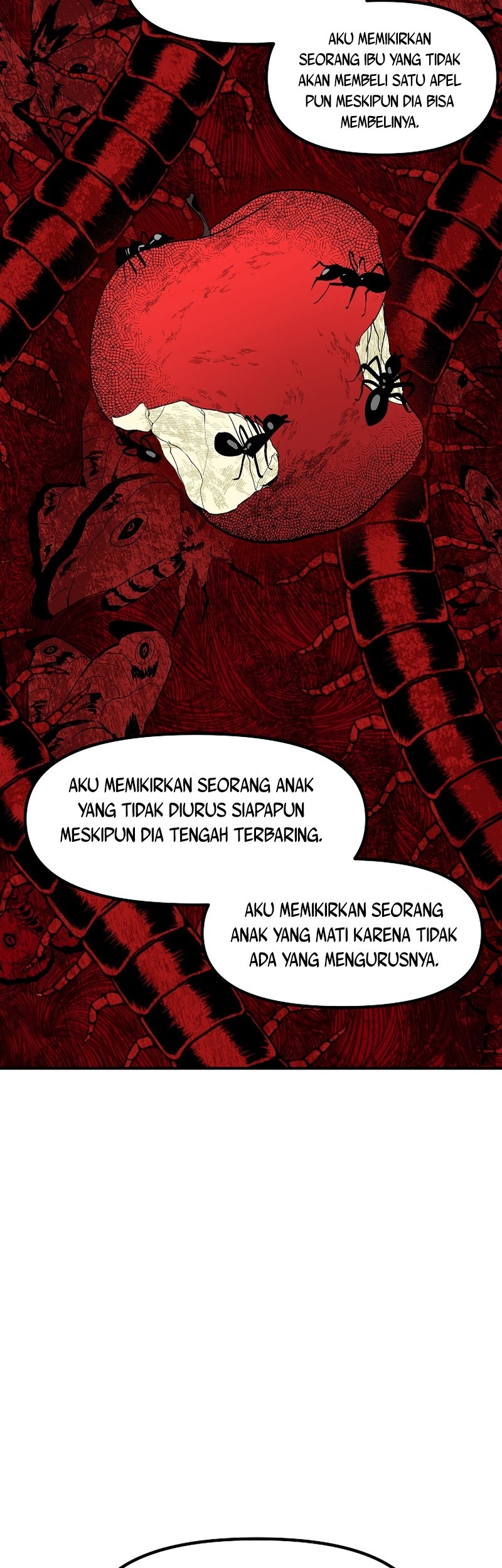 Chapter 68 - halaman 42