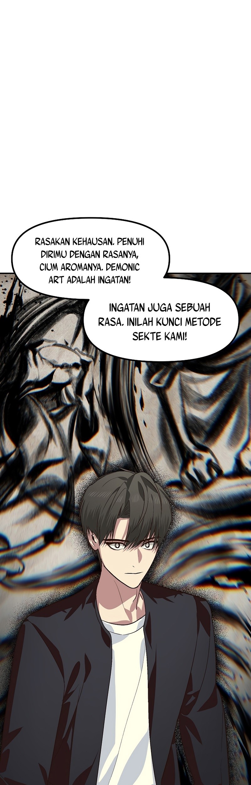Chapter 68 - halaman 45