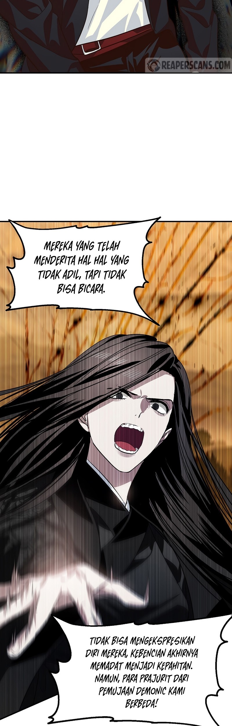 Chapter 68 - halaman 46