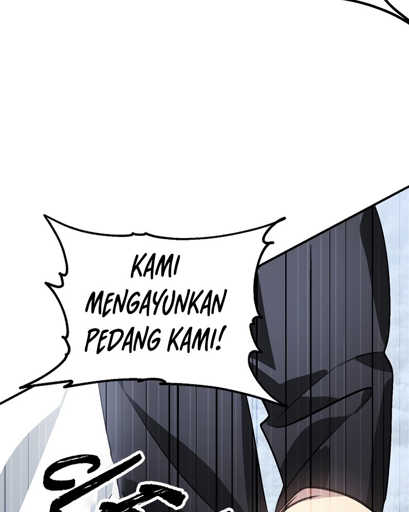 Chapter 68 - halaman 47