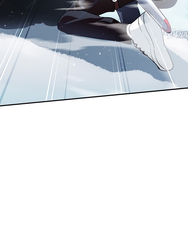 Chapter 68 - halaman 50