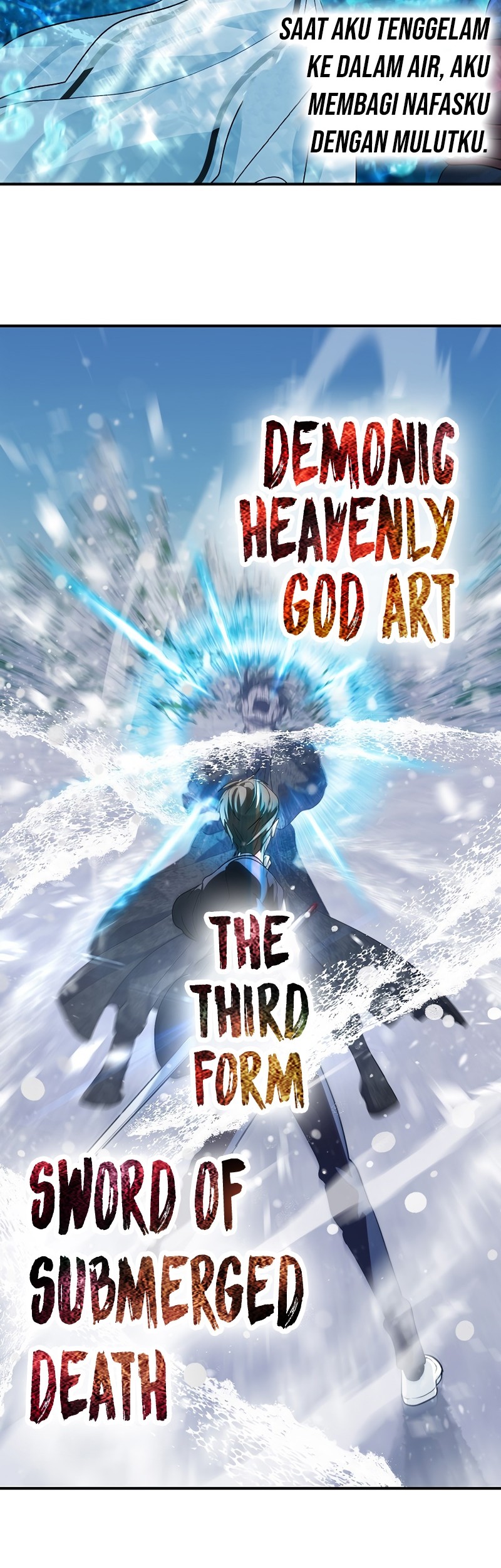 Chapter 68 - halaman 55