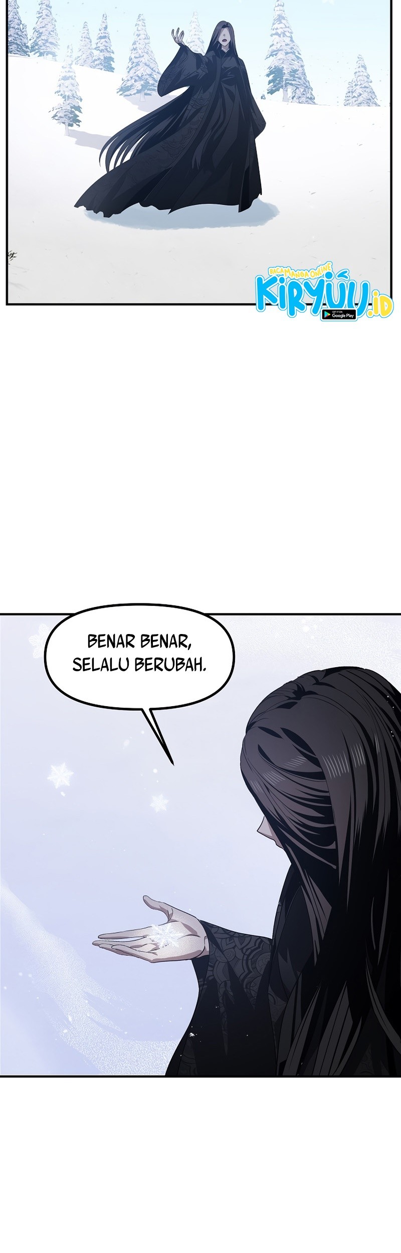 Chapter 68 - halaman 60