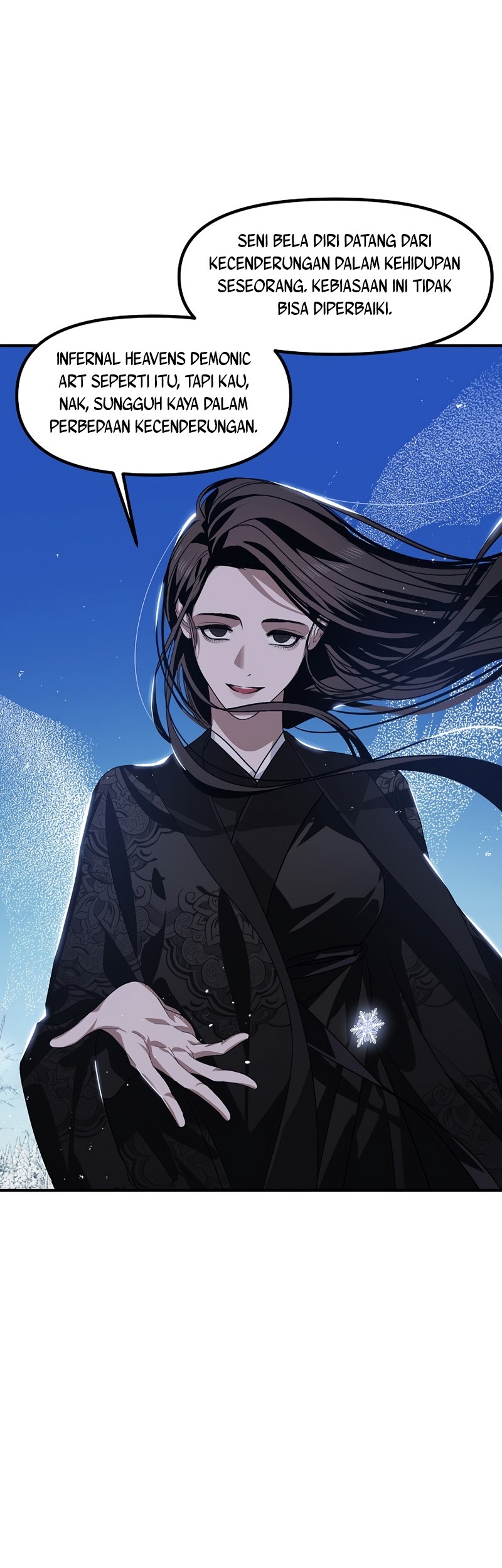 Chapter 68 - halaman 61