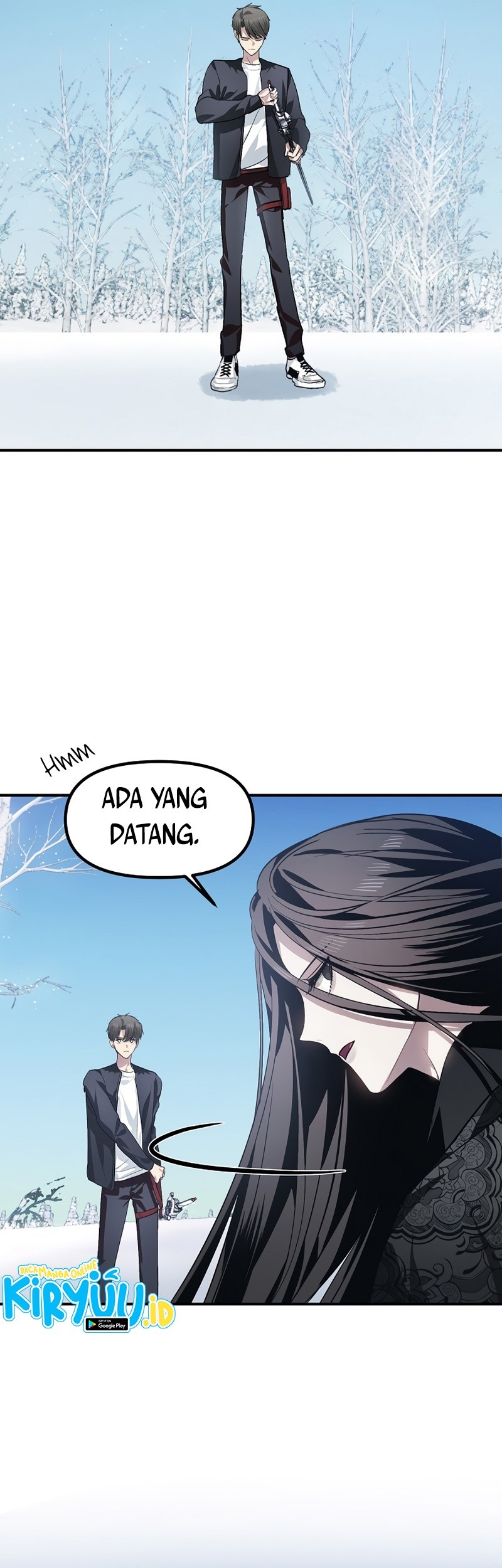 Chapter 68 - halaman 63