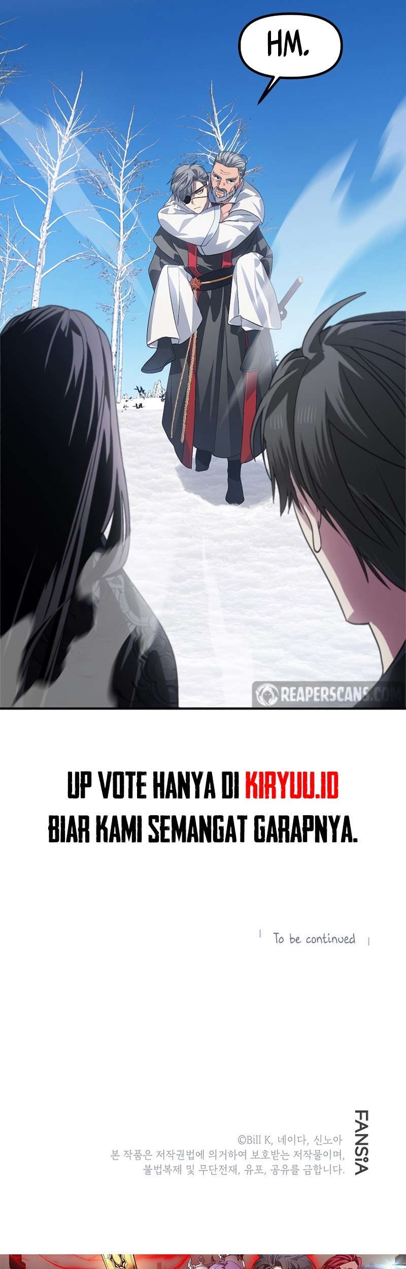 Chapter 68 - halaman 65