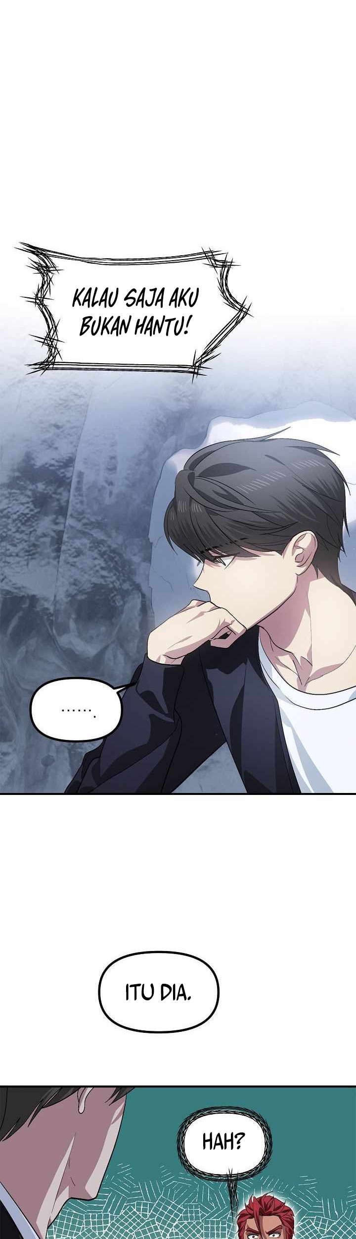 Chapter 67 - halaman 36
