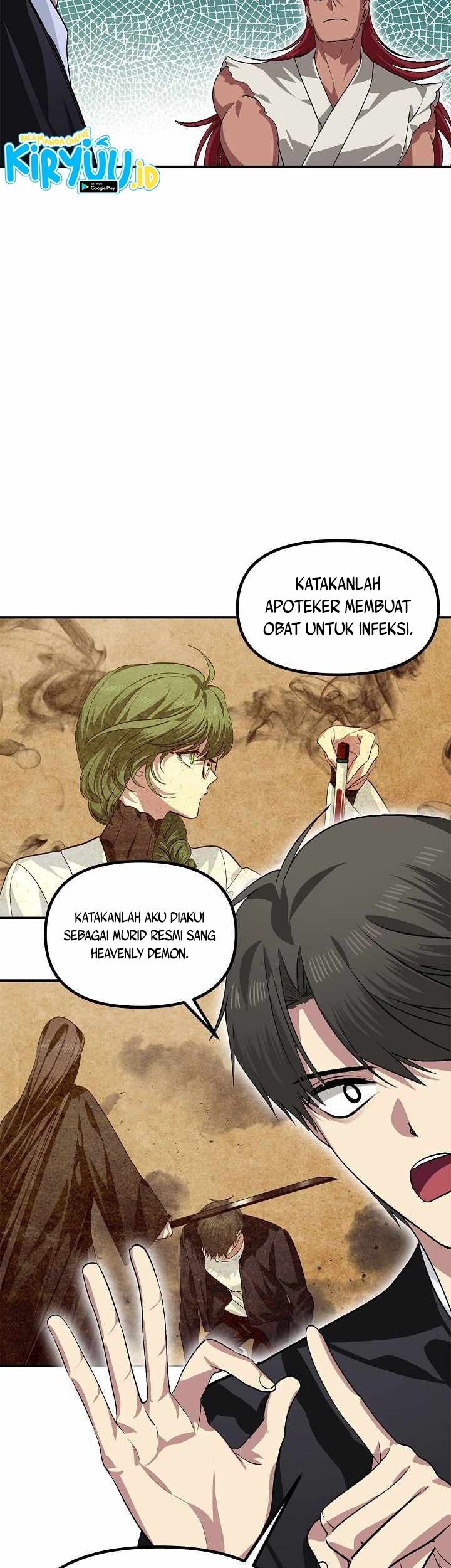 Chapter 67 - halaman 37